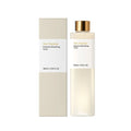 Silk Peptide EGF Intensive Smoothing Facial Toner 100ml Daily Hydrating Moisturizing Face Essence Water Basic Korean skincare